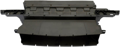 Dorman - OE Solutions ACTIVE GRILLE SHUTTER 601-392