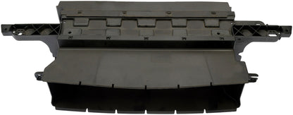 Dorman - OE Solutions ACTIVE GRILLE SHUTTER 601-392