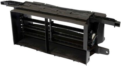 Dorman - OE Solutions ACTIVE GRILLE SHUTTER 601-392