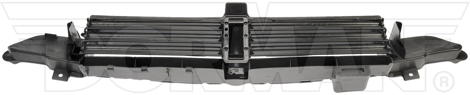 Dorman - OE Solutions ACTIVE GRILLE SHUTTER 601-424