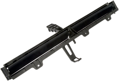 Dorman - OE Solutions ACTIVE GRILLE SHUTTER 601-444