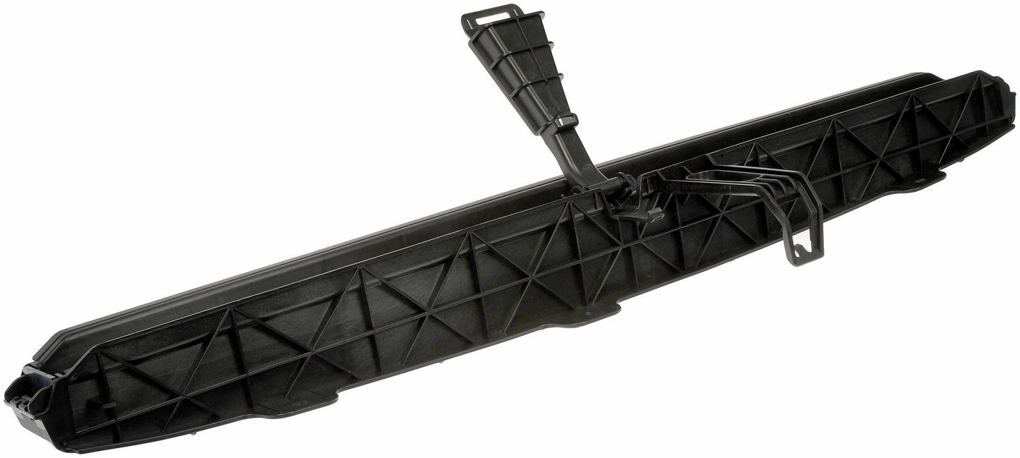 Dorman - OE Solutions ACTIVE GRILLE SHUTTER 601-444