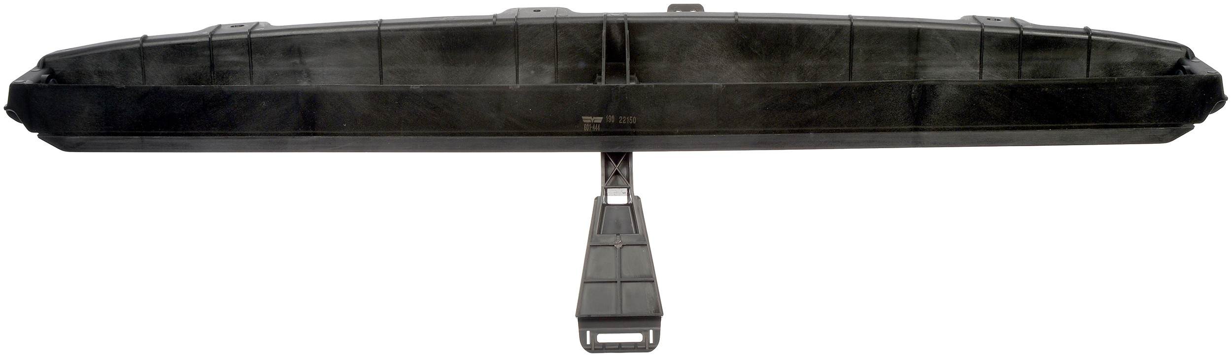 Dorman - OE Solutions ACTIVE GRILLE SHUTTER 601-444