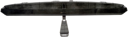 Dorman - OE Solutions ACTIVE GRILLE SHUTTER 601-444