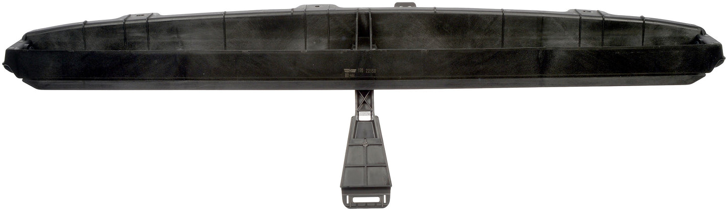 Dorman - OE Solutions ACTIVE GRILLE SHUTTER 601-444