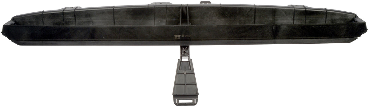 Dorman - OE Solutions ACTIVE GRILLE SHUTTER 601-444