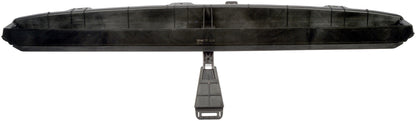 Dorman - OE Solutions ACTIVE GRILLE SHUTTER 601-444