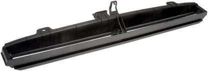 Dorman - OE Solutions ACTIVE GRILLE SHUTTER 601-444