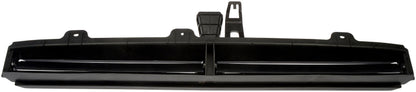 Dorman - OE Solutions ACTIVE GRILLE SHUTTER 601-444