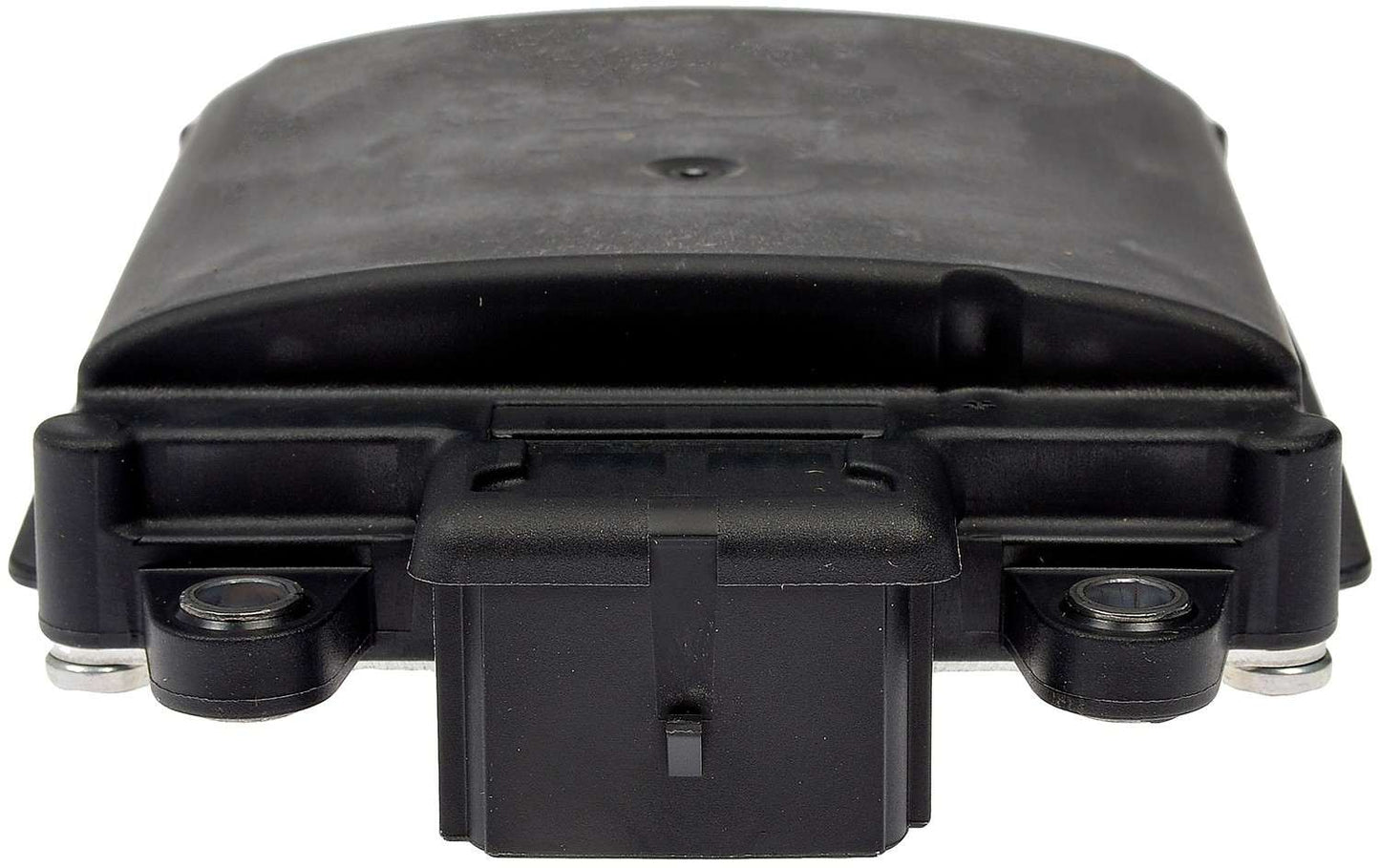 Dorman - OE Solutions BLIND SPOT MODULE 601-501