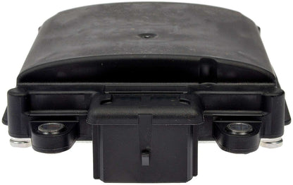 Dorman - OE Solutions BLIND SPOT MODULE 601-501