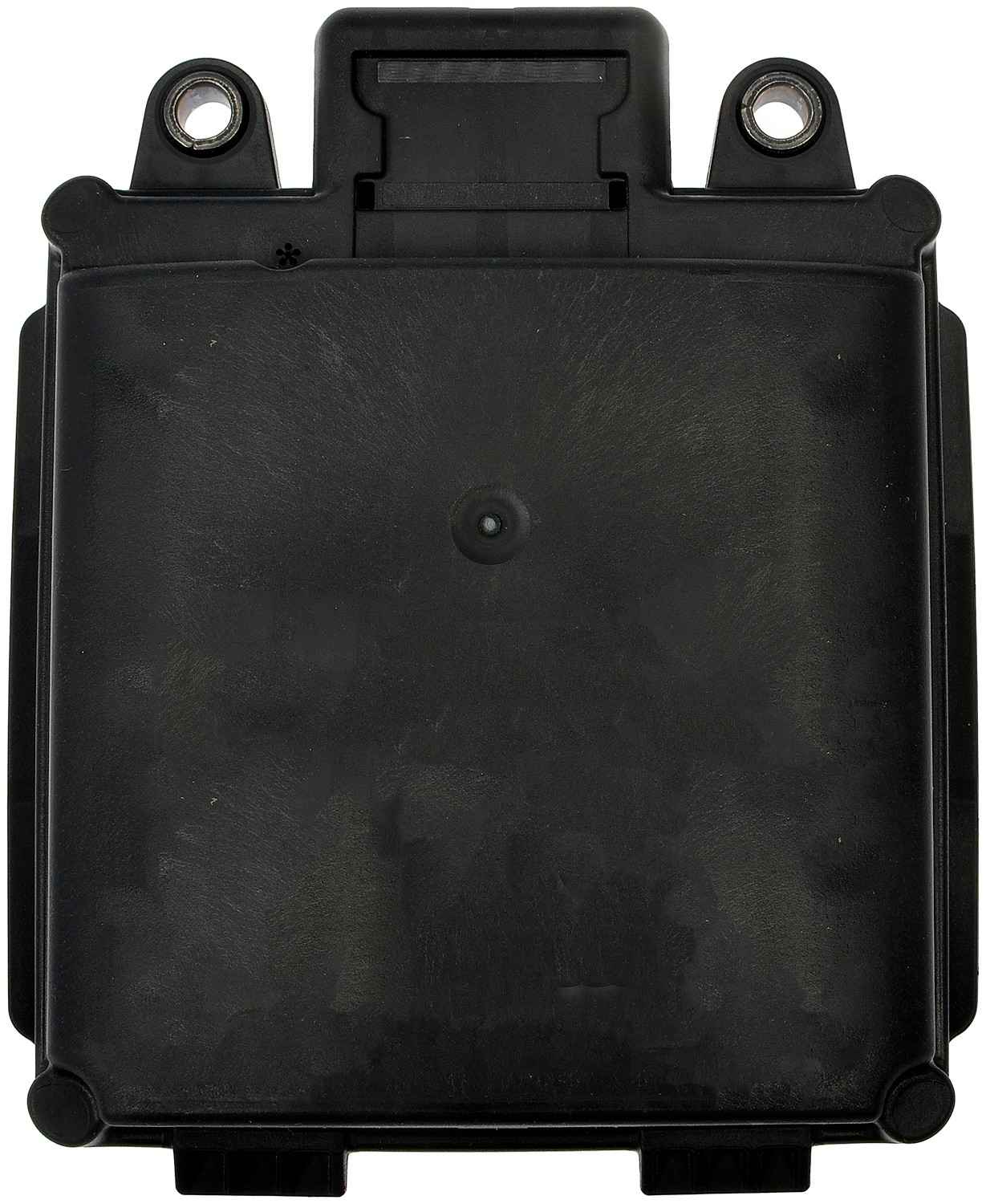 Dorman - OE Solutions BLIND SPOT MODULE 601-501