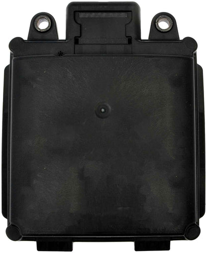 Dorman - OE Solutions BLIND SPOT MODULE 601-501