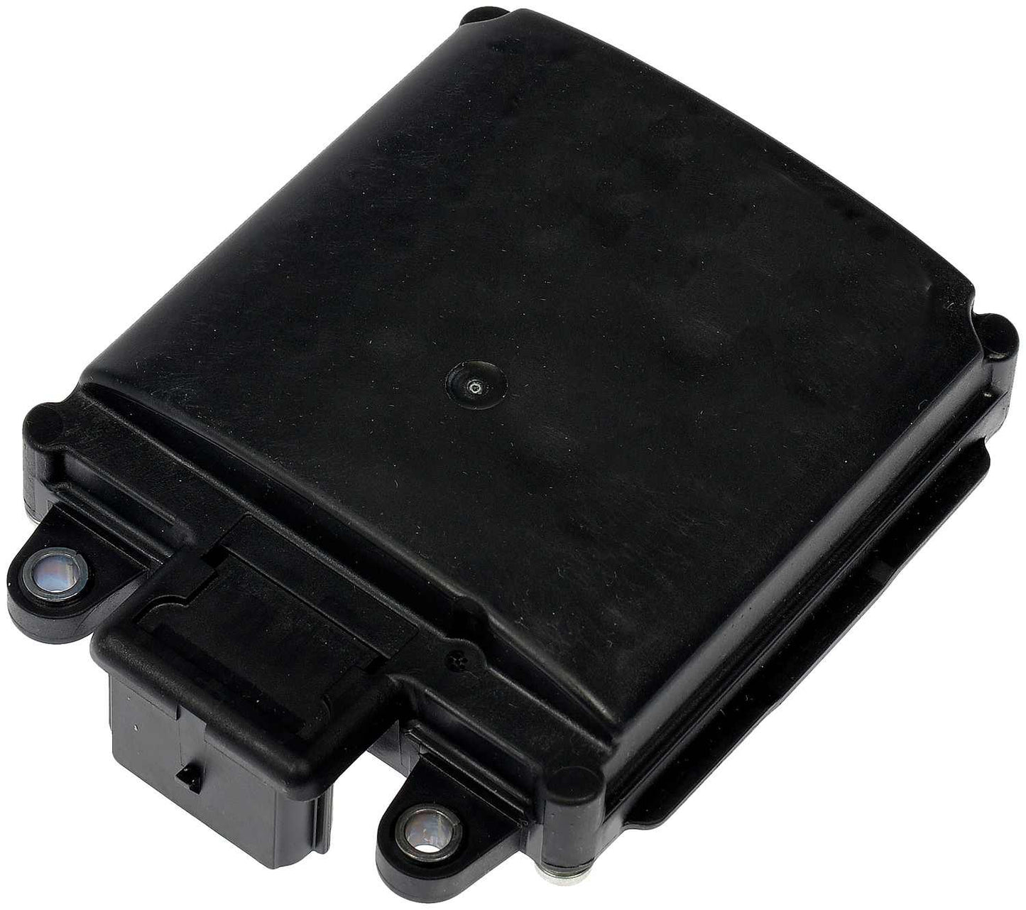 Dorman - OE Solutions BLIND SPOT MODULE 601-504