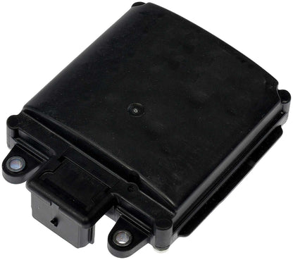 Dorman - OE Solutions BLIND SPOT MODULE 601-504