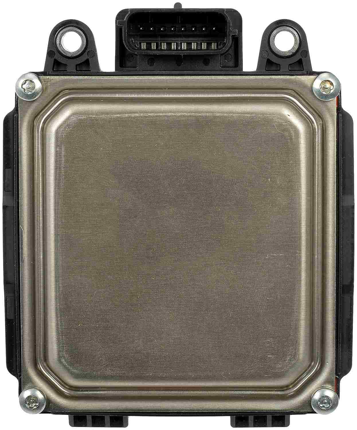 Dorman - OE Solutions BLIND SPOT MODULE 601-504