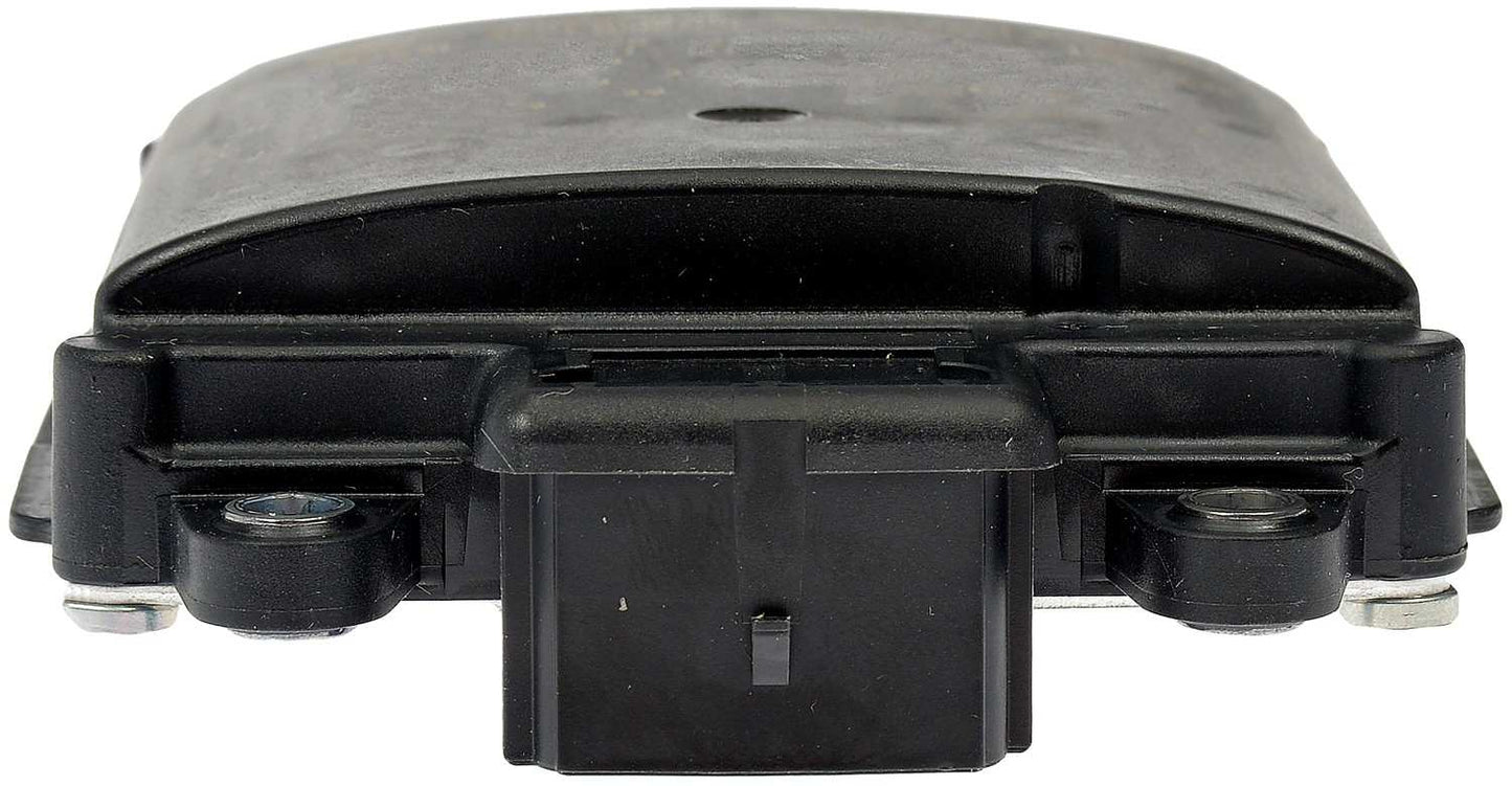 Dorman - OE Solutions BLIND SPOT MODULE 601-504