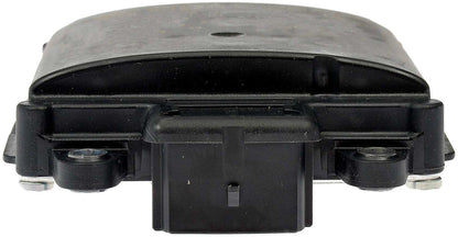 Dorman - OE Solutions BLIND SPOT MODULE 601-504