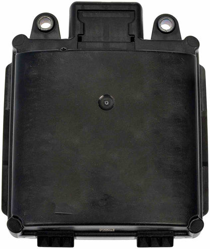 Dorman - OE Solutions BLIND SPOT MODULE 601-504