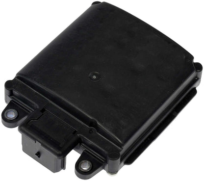 Dorman - OE Solutions BLIND SPOT MODULE 601-504