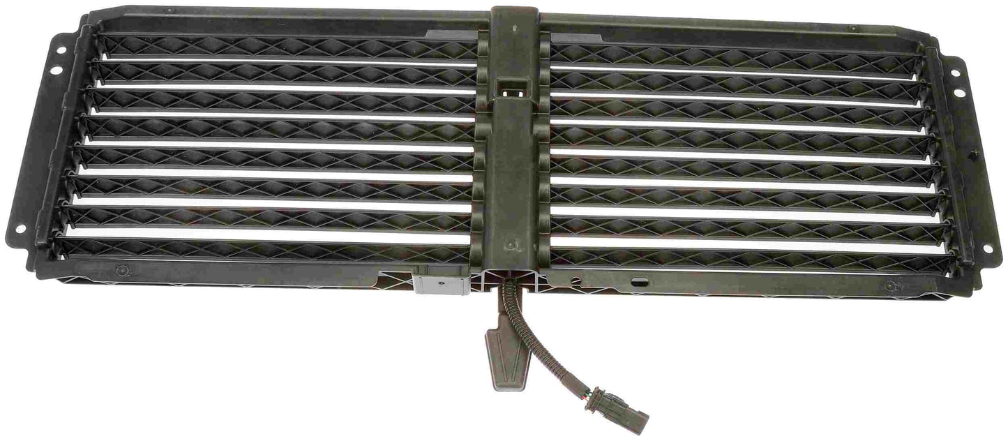 Dorman 601-513