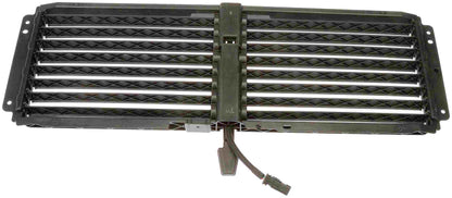 Dorman 601-513