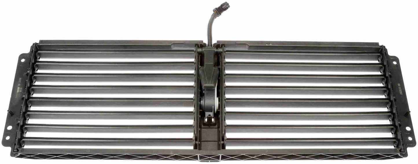 Dorman 601-513