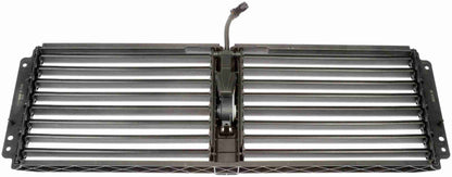 Dorman 601-513