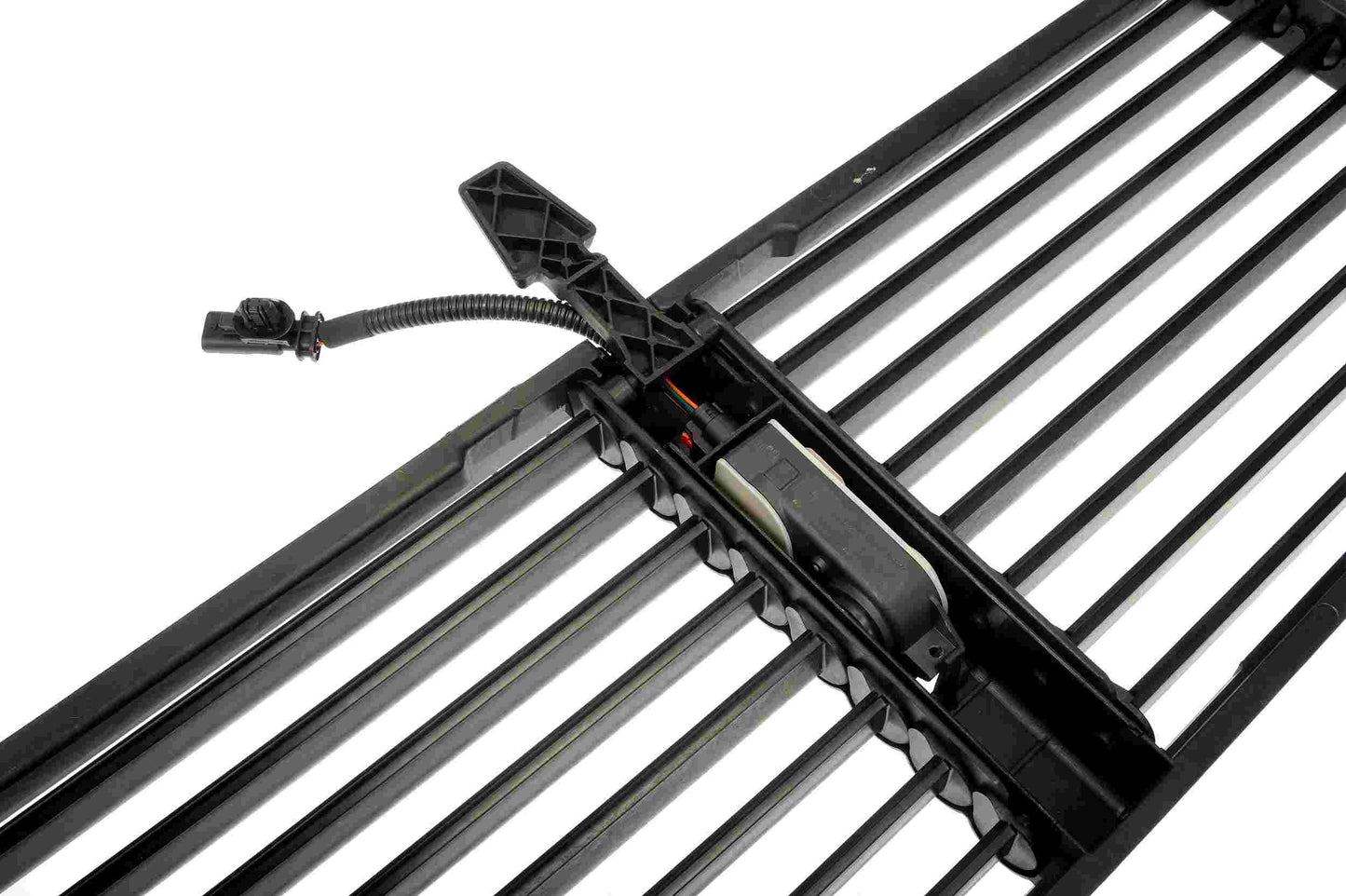 Dorman 601-513
