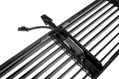 Dorman 601-513