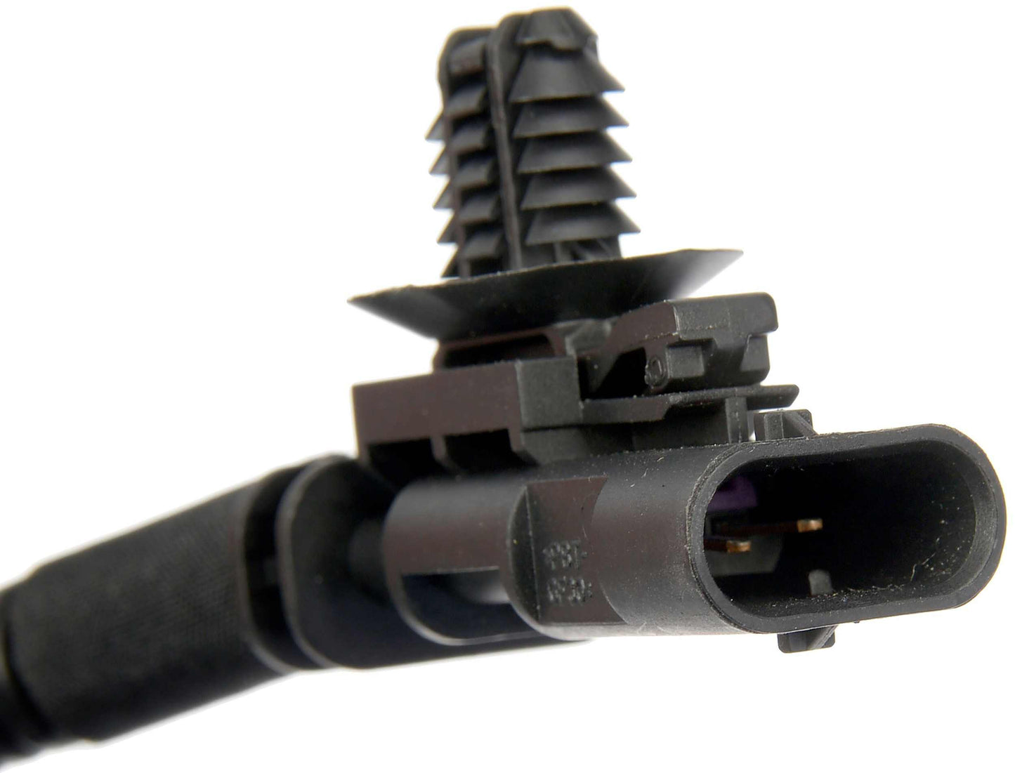Dorman 601-513