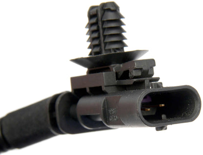 Dorman 601-513