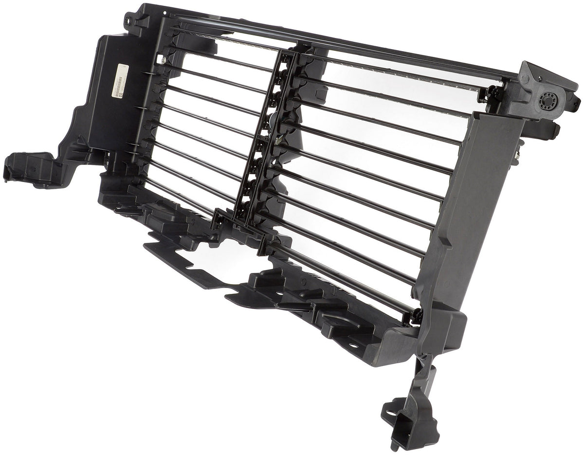Dorman - OE Solutions ACTIVE GRILLE SHUTTER 601-514