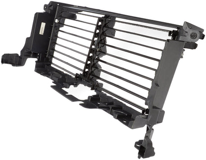 Dorman - OE Solutions ACTIVE GRILLE SHUTTER 601-514