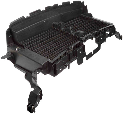 Dorman - OE Solutions ACTIVE GRILLE SHUTTER 601-514