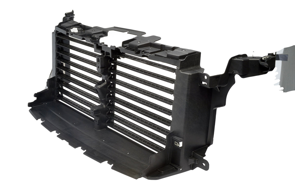 Dorman - OE Solutions ACTIVE GRILLE SHUTTER 601-514