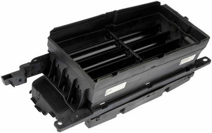 Dorman - OE Solutions ACTIVE GRILLE SHUTTER 601-515