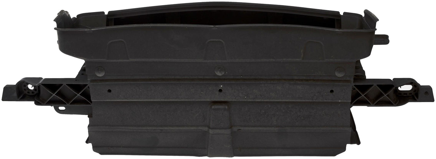 Dorman - OE Solutions ACTIVE GRILLE SHUTTER 601-515