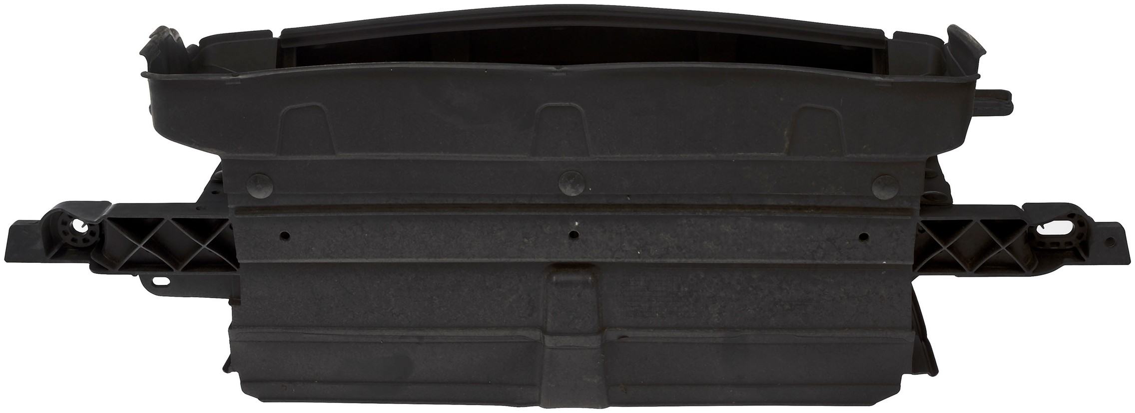 Dorman - OE Solutions ACTIVE GRILLE SHUTTER 601-515