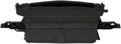 Dorman - OE Solutions ACTIVE GRILLE SHUTTER 601-515