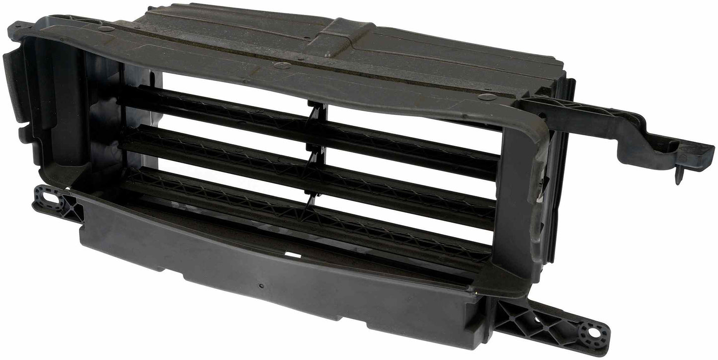 Dorman - OE Solutions ACTIVE GRILLE SHUTTER 601-515