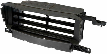 Dorman - OE Solutions ACTIVE GRILLE SHUTTER 601-515