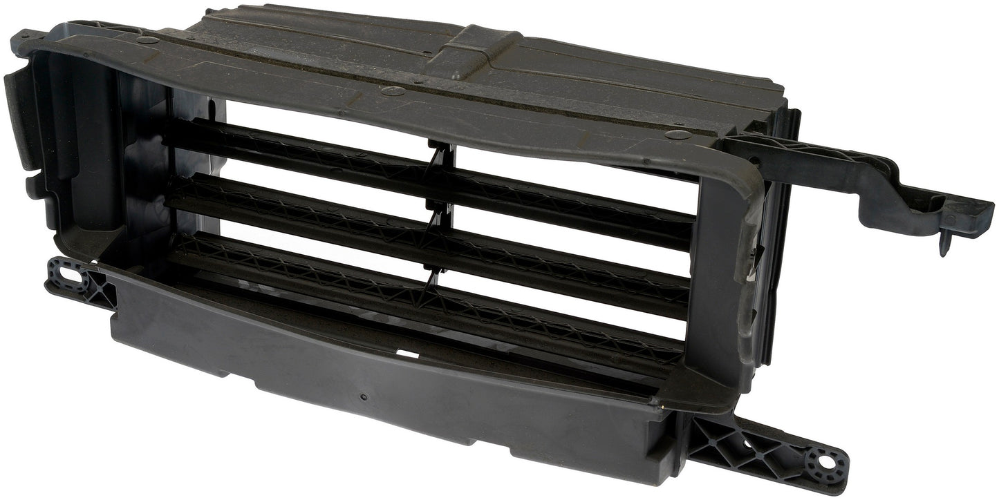 Dorman - OE Solutions ACTIVE GRILLE SHUTTER 601-515