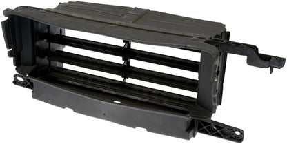 Dorman - OE Solutions ACTIVE GRILLE SHUTTER 601-515