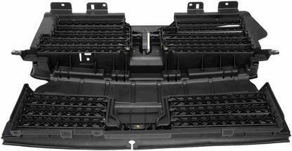 Dorman - OE Solutions ACTIVE GRILLE SHUTTER 601-524