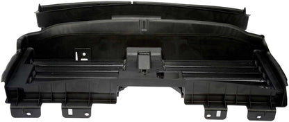 Dorman - OE Solutions ACTIVE GRILLE SHUTTER 601-524