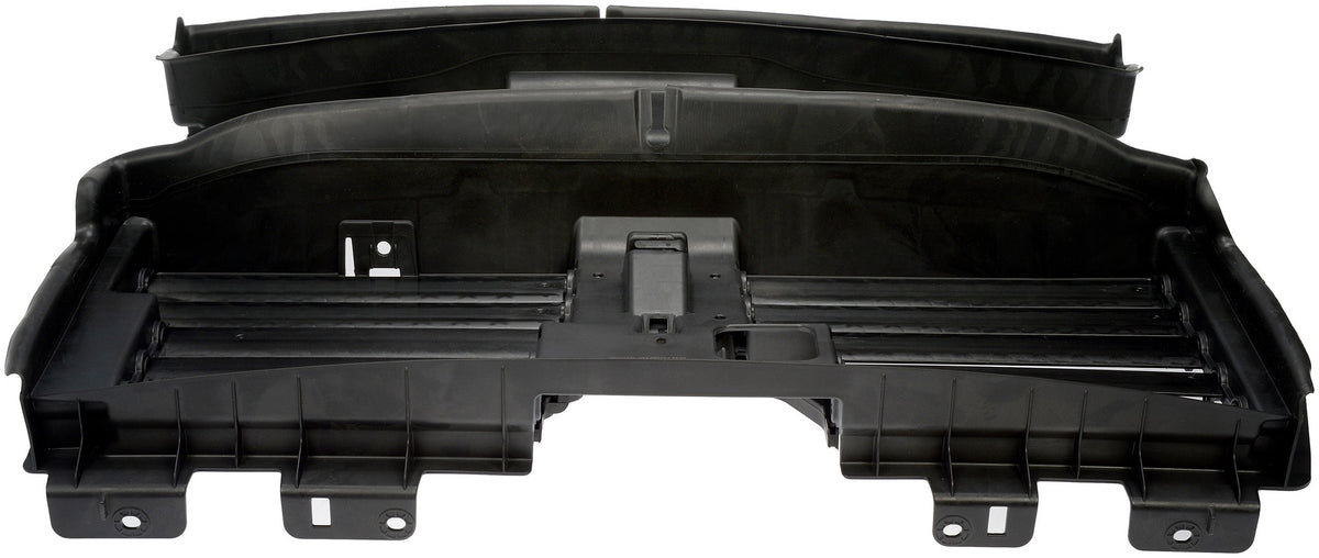 Dorman - OE Solutions ACTIVE GRILLE SHUTTER 601-524