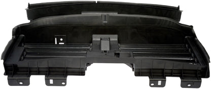 Dorman - OE Solutions ACTIVE GRILLE SHUTTER 601-524