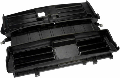 Dorman - OE Solutions ACTIVE GRILLE SHUTTER 601-524
