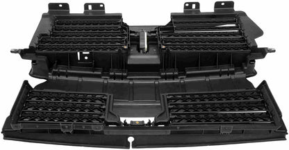 Dorman - OE Solutions ACTIVE GRILLE SHUTTER 601-525